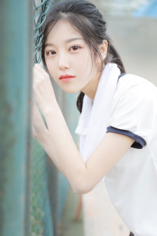 天籁之战第2季
