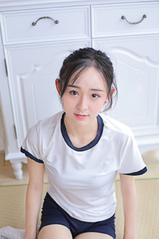 我们的日子