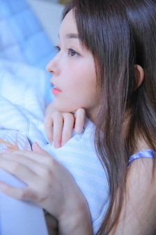 暮光巴黎