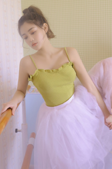 妻子5免费完整版