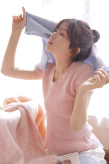 吸血鬼助手