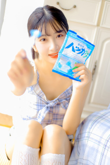 四虎影库