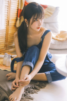 门派所有女子都是炉鼎
