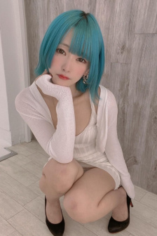 闪亮的西瓜电视剧免费观看