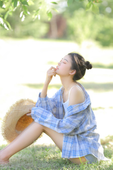 明星专题：理查德·莱克斯顿