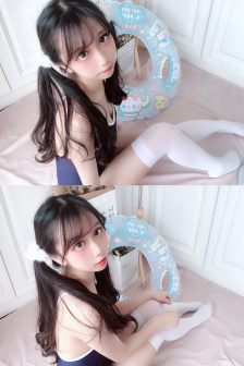 桃子移植的2000款黄油游戏