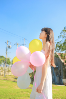灰姑娘2