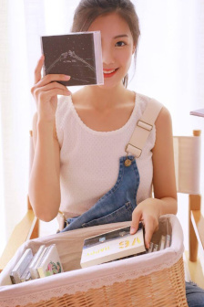野花影视在线观看免费高清完整版