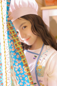2024电影默杀免费观看