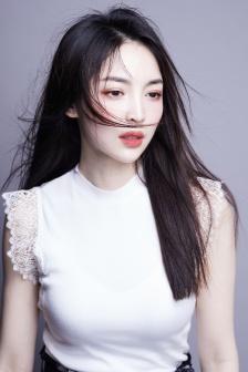 大唐女巡按下载