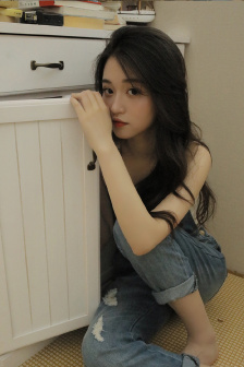 使徒行者迅雷下载