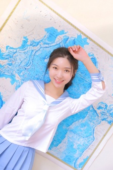 比起老公更爱公公电影观看完整版