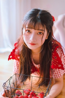 Y8848高清私人影院软件优势